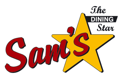 Logo Beispiele Gastronomie und Hotel