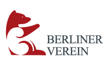 Berliner Verein Nierenbär