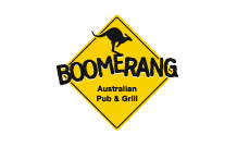 Boomerang Systemgastronomie