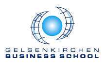 Gelsenkirchen Business School