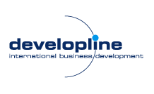 developline