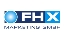FHX Marketing, Gelsenkirchen