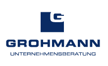 Grohmann Unternehmensberatung