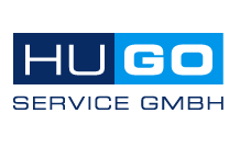 HUGO Service GmbH