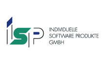 ISP Individuelle Software Produkte