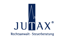 JUTAX Rechtsanwalt Steuerberatung
