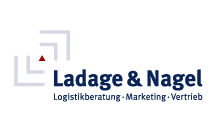 Ladage & Nagel, Hagen
