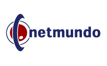 Netmundo Solutions