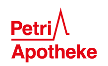 Petri-Apotheke, Dortmund