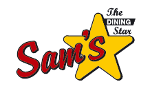 Sam’s The Dining Star