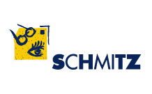 Schmitz Optik