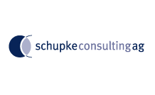 Schupke Consulting AG