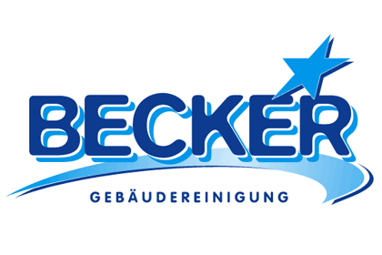 Logo Beispiele Handwerk und Dienstleister