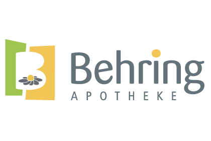 Logo Beispiele Apotheken