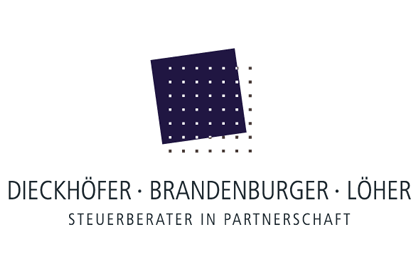 Logo Beispiele Beratende Unternehmen