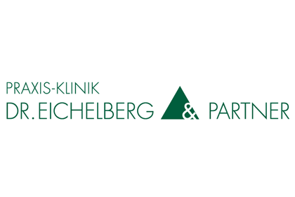 Logo Beispiele Medizin und Heilberufe