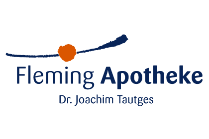 Logo Beispiele Apotheken