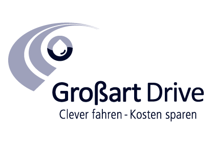 Logo Beispiele Beratende Unternehmen