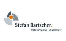 Bartscher Wirtschaftprüfer · Steuerberater