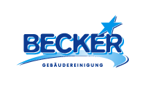 Becker Gebäudereinigung