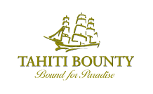 Tahiti Bounty