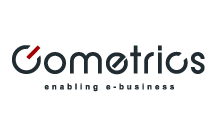 Cometrics