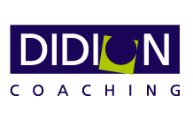 DIDION Coaching