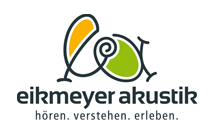 Eikmeyer Akustik, Duisburg