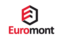 Euromont, Dortmund