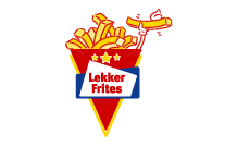 Lekker Frites, Dortmund