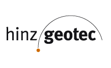 Hinz Geotec