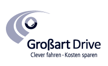 Großart-Drive