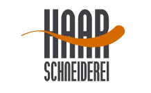 Haarschneiderei