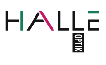 Halle Optik