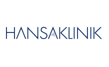 Hansaklinik