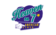 Heaven on 7