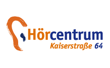 Hörcentrum Kaiserstraße 64