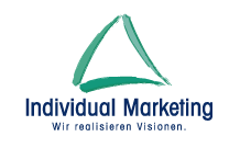 Individual Marketing