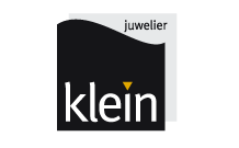 Juwelier Klein