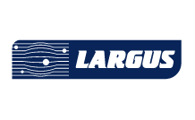 Largus Deutschland GmbH