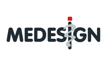 Medesign