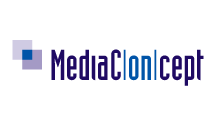 MediaConcept