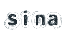 Sina