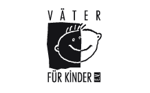 Väter für Kinder e.V.