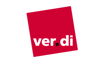 VER.DI