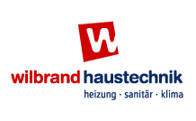 Wilbrand Haustechnik