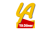 YA Döner Systemgastonomie