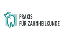 Praxis für Zahnheilkunde